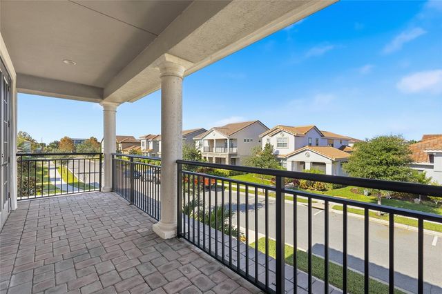 10254 BEECHWOOD LANE, Orlando, FL 32832