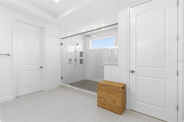 10254 BEECHWOOD LANE, Orlando, FL 32832