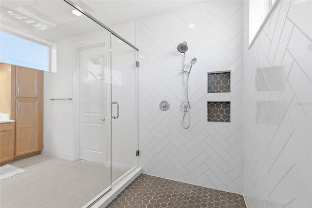10254 BEECHWOOD LANE, Orlando, FL 32832