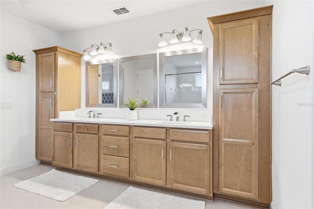 10254 BEECHWOOD LANE, Orlando, FL 32832