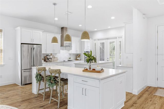 10254 BEECHWOOD LANE, Orlando, FL 32832