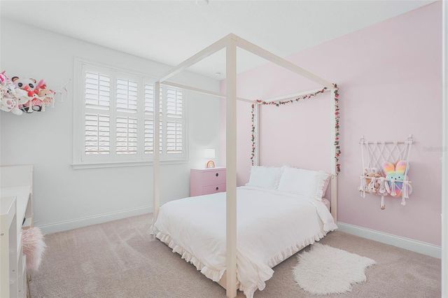 10254 BEECHWOOD LANE, Orlando, FL 32832