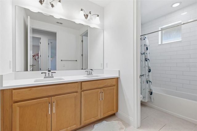 10254 BEECHWOOD LANE, Orlando, FL 32832