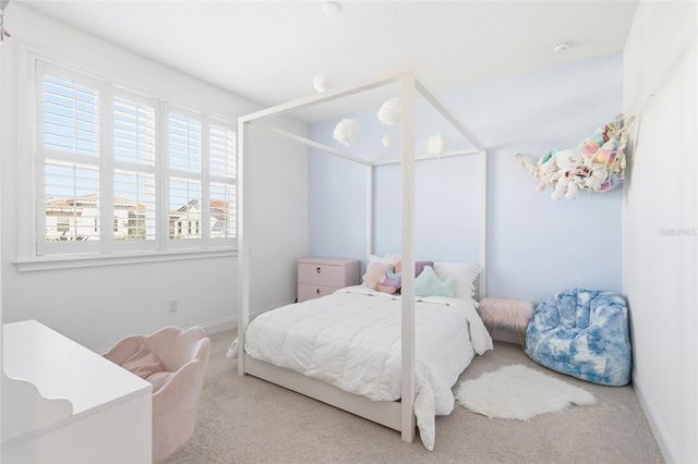 10254 BEECHWOOD LANE, Orlando, FL 32832