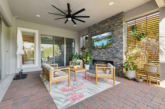 10254 BEECHWOOD LANE, Orlando, FL 32832