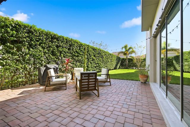 10254 BEECHWOOD LANE, Orlando, FL 32832