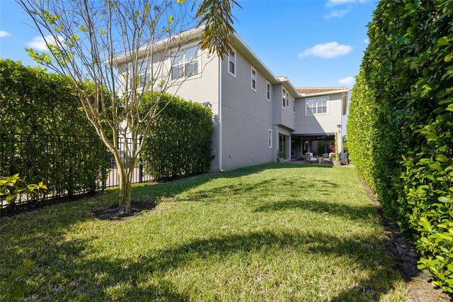 10254 BEECHWOOD LANE, Orlando, FL 32832