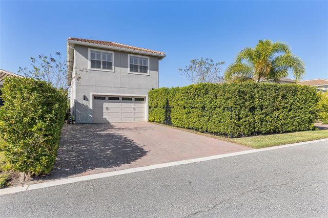 10254 BEECHWOOD LANE, Orlando, FL 32832