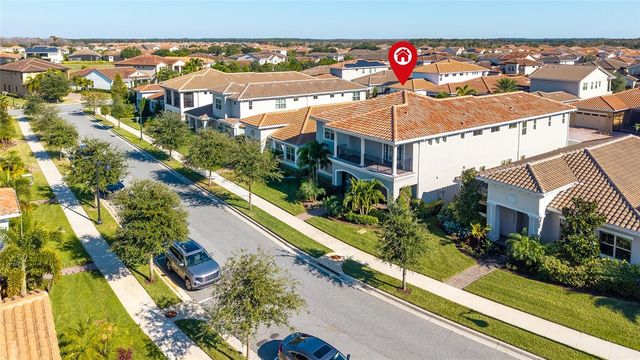 10254 BEECHWOOD LANE, Orlando, FL 32832