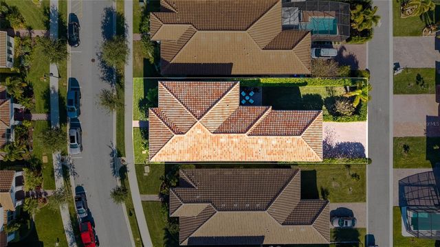 10254 BEECHWOOD LANE, Orlando, FL 32832