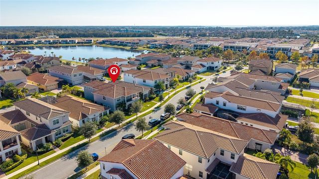 10254 BEECHWOOD LANE, Orlando, FL 32832