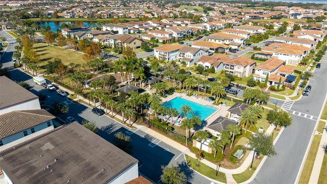 10254 BEECHWOOD LANE, Orlando, FL 32832