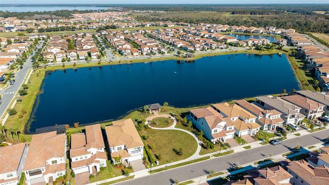 10254 BEECHWOOD LANE, Orlando, FL 32832