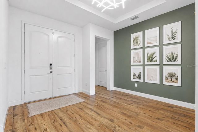 10254 BEECHWOOD LANE, Orlando, FL 32832