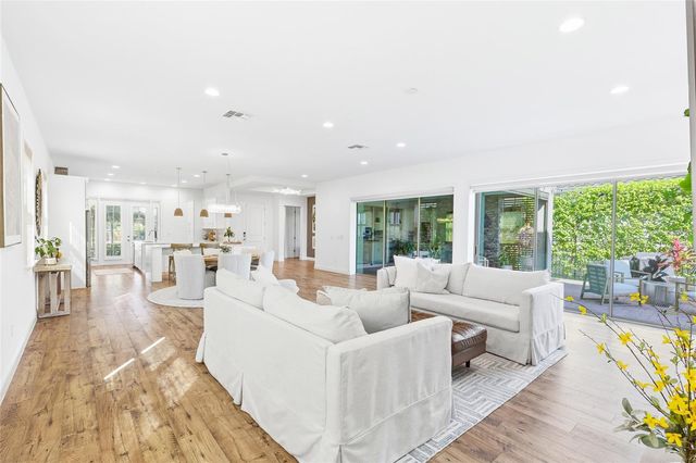 10254 BEECHWOOD LANE, Orlando, FL 32832