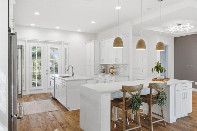 10254 BEECHWOOD LANE, Orlando, FL 32832