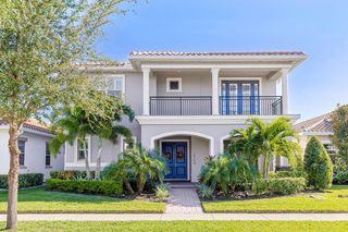 10254 BEECHWOOD LANE, Orlando, FL 32832