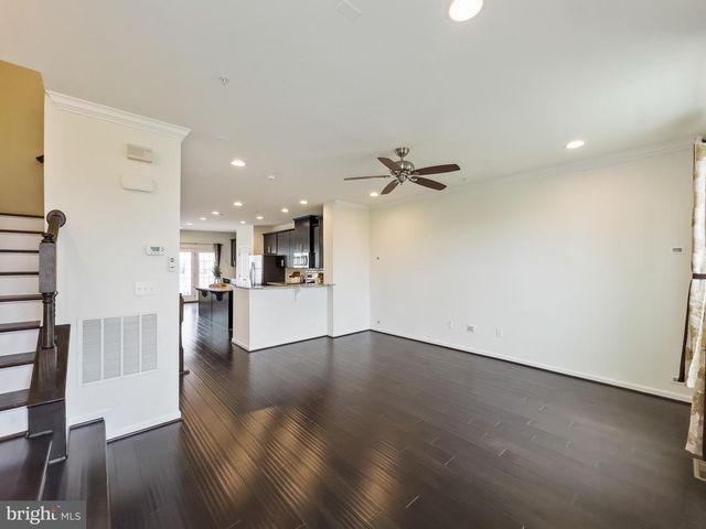 7607 GOLDEN SLUMBER LN, Elkridge, MD 21075