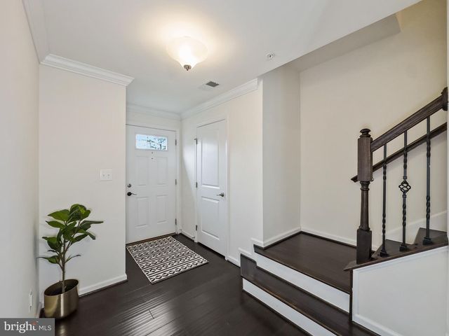 7607 GOLDEN SLUMBER LN, Elkridge, MD 21075