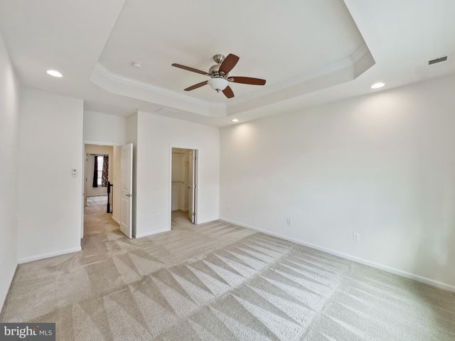 7607 GOLDEN SLUMBER LN, Elkridge, MD 21075