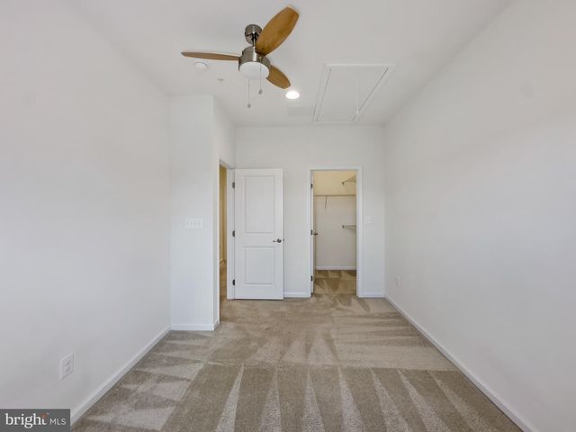 7607 GOLDEN SLUMBER LN, Elkridge, MD 21075