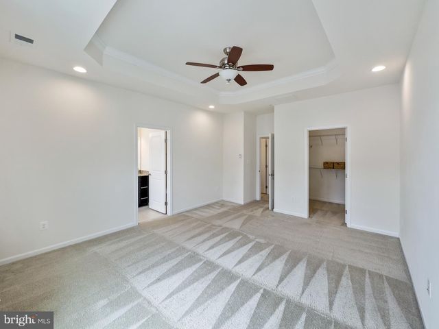 7607 GOLDEN SLUMBER LN, Elkridge, MD 21075