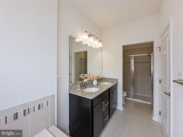 7607 GOLDEN SLUMBER LN, Elkridge, MD 21075