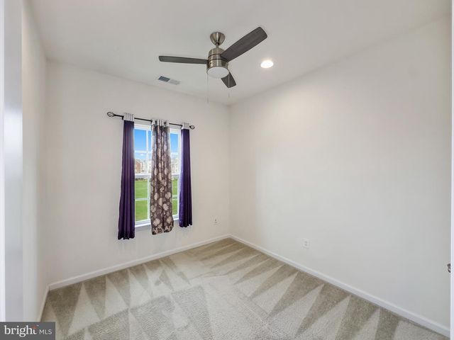 7607 GOLDEN SLUMBER LN, Elkridge, MD 21075