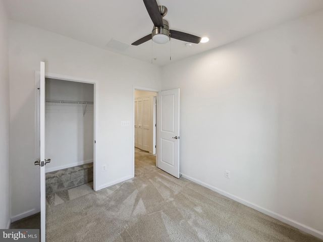 7607 GOLDEN SLUMBER LN, Elkridge, MD 21075