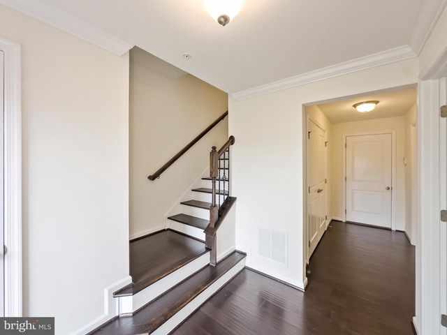 7607 GOLDEN SLUMBER LN, Elkridge, MD 21075