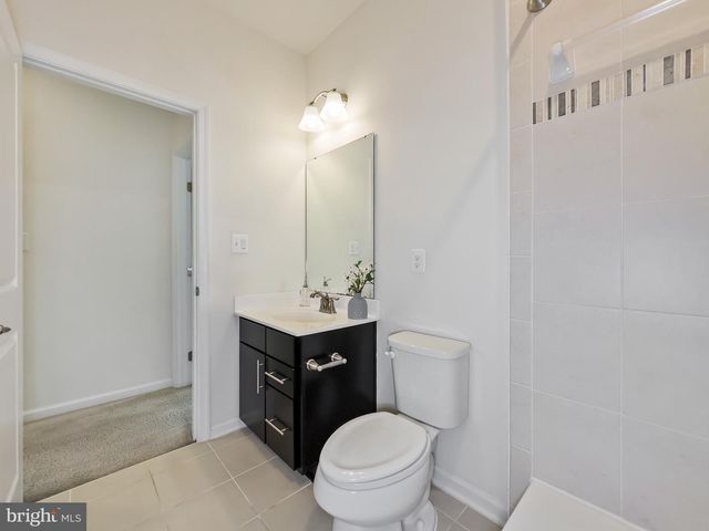 7607 GOLDEN SLUMBER LN, Elkridge, MD 21075