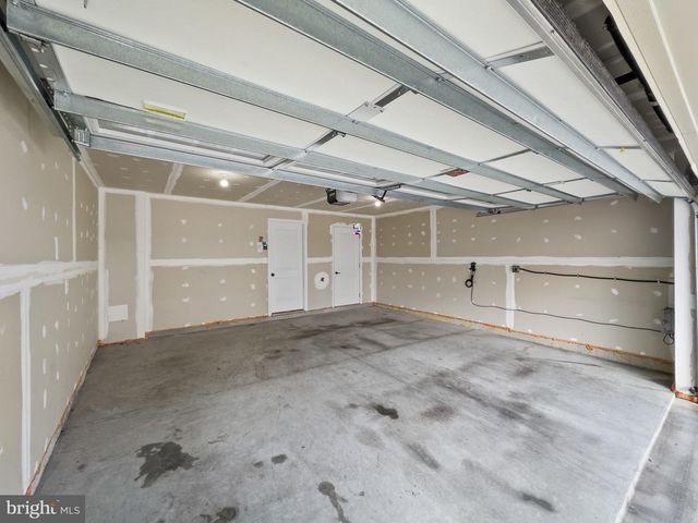 7607 GOLDEN SLUMBER LN, Elkridge, MD 21075