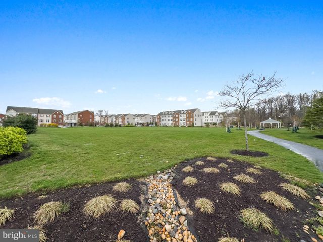 7607 GOLDEN SLUMBER LN, Elkridge, MD 21075