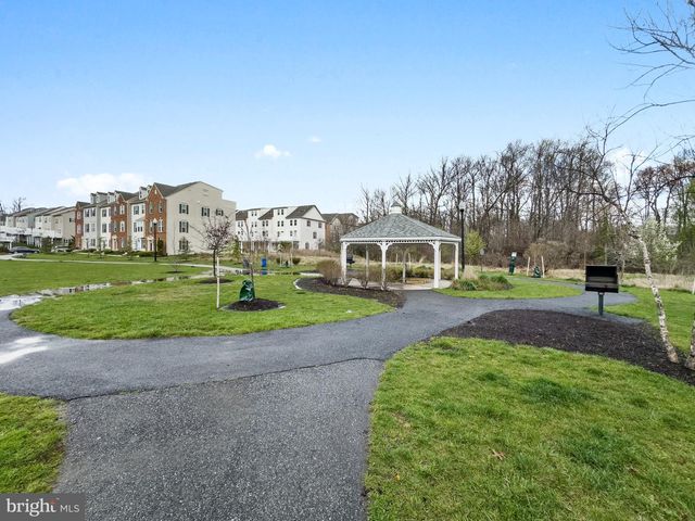 7607 GOLDEN SLUMBER LN, Elkridge, MD 21075