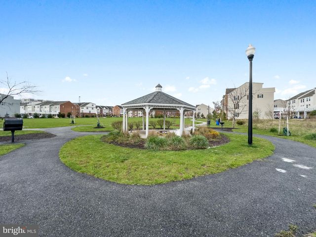 7607 GOLDEN SLUMBER LN, Elkridge, MD 21075