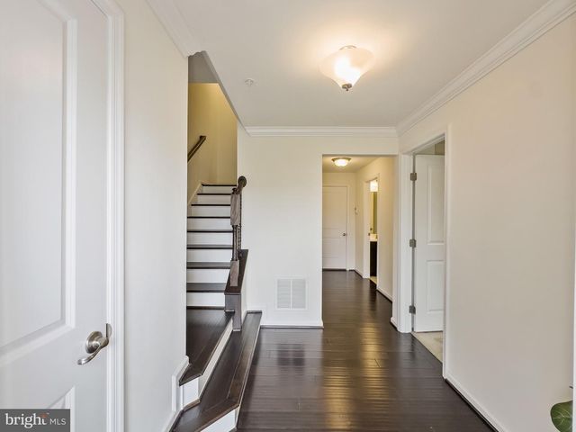 7607 GOLDEN SLUMBER LN, Elkridge, MD 21075