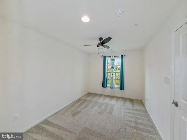 7607 GOLDEN SLUMBER LN, Elkridge, MD 21075