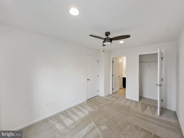 7607 GOLDEN SLUMBER LN, Elkridge, MD 21075