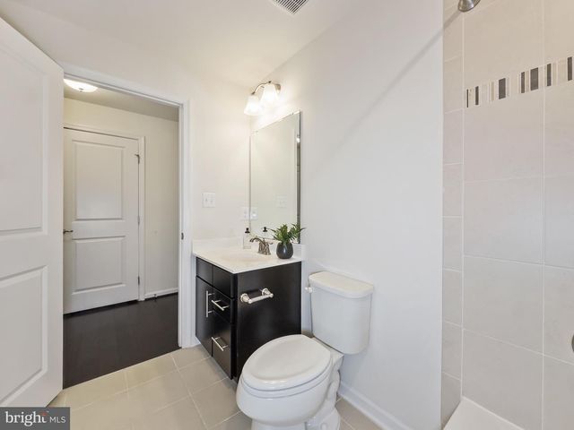 7607 GOLDEN SLUMBER LN, Elkridge, MD 21075