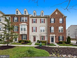 7607 GOLDEN SLUMBER LN, Elkridge, MD 21075