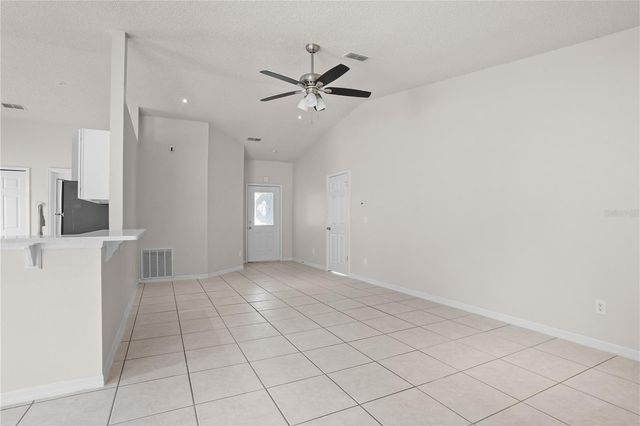 1513 INDIAN OAKS TRAIL, Kissimmee, FL 34747