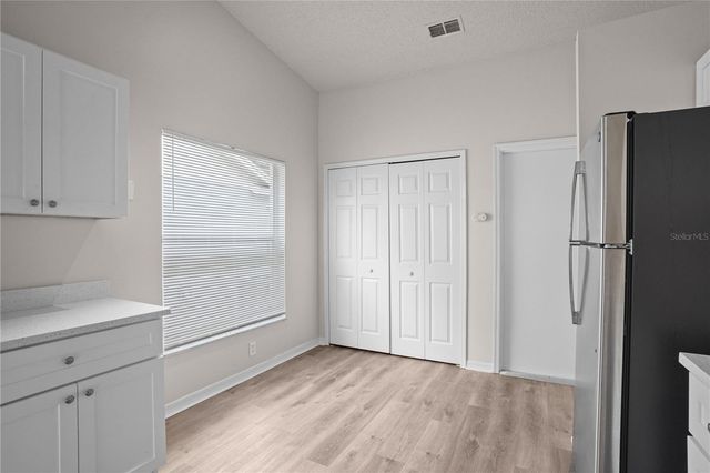 1513 INDIAN OAKS TRAIL, Kissimmee, FL 34747