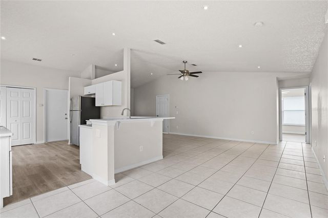 1513 INDIAN OAKS TRAIL, Kissimmee, FL 34747