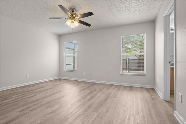 1513 INDIAN OAKS TRAIL, Kissimmee, FL 34747