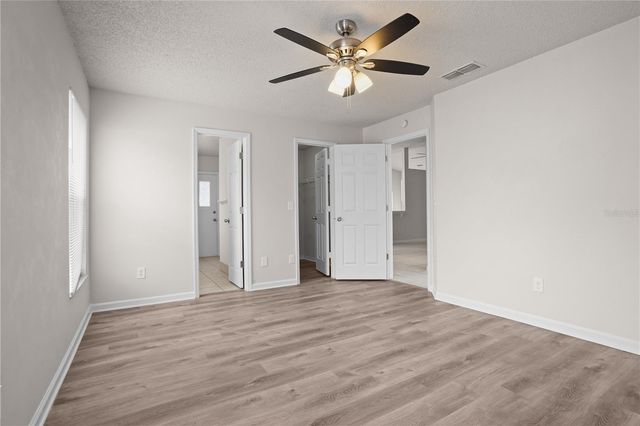 1513 INDIAN OAKS TRAIL, Kissimmee, FL 34747