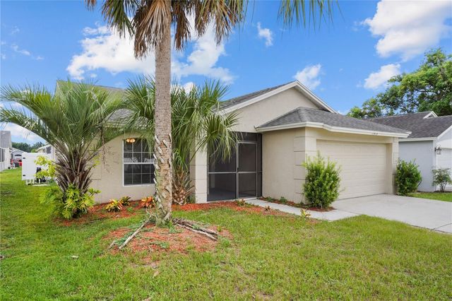 1513 INDIAN OAKS TRAIL, Kissimmee, FL 34747