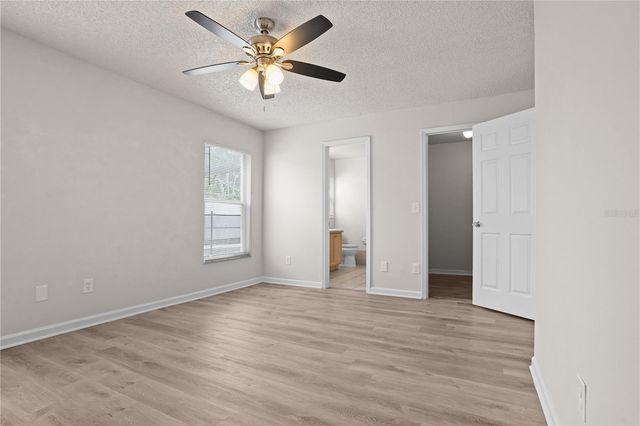 1513 INDIAN OAKS TRAIL, Kissimmee, FL 34747