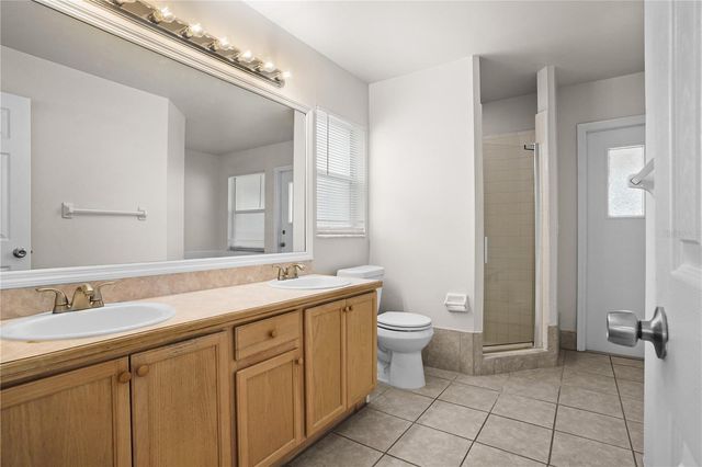 1513 INDIAN OAKS TRAIL, Kissimmee, FL 34747
