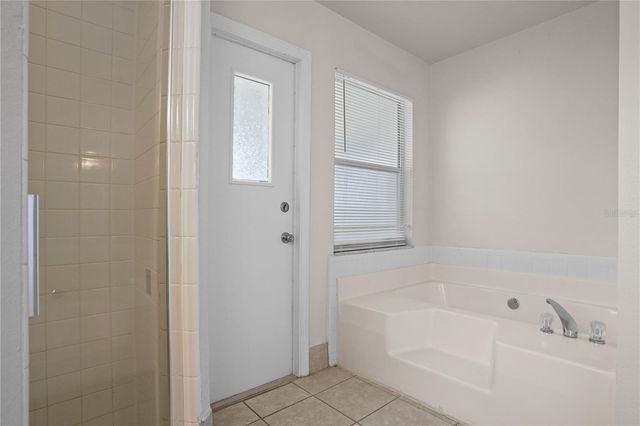1513 INDIAN OAKS TRAIL, Kissimmee, FL 34747