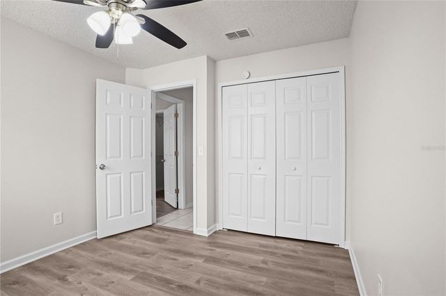 1513 INDIAN OAKS TRAIL, Kissimmee, FL 34747